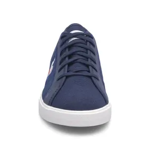 Calçado criança Le Coq Sportif Verdon image-1
