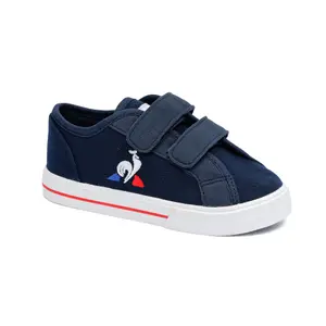 Baby shoes Le Coq Sportif Verdon image-0