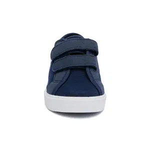 Baby shoes Le Coq Sportif Verdon image-1