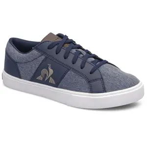 Chaussures enfant Le Coq Sportif Verdon Classic Gs image-0