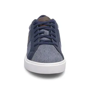 Chaussures enfant Le Coq Sportif Verdon Classic Gs image-2