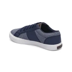 Chaussures enfant Le Coq Sportif Verdon Classic Gs image-1