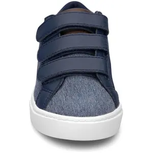 Kinderschuhe Le Coq Sportif verdon classic image-1