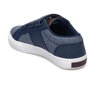 Kinderschuhe Le Coq Sportif verdon classic image-2