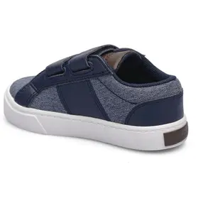 Baby shoes Le Coq Sportif verdon classic image-1