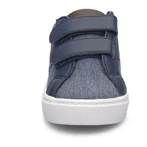 Baby shoes Le Coq Sportif verdon classic image-2