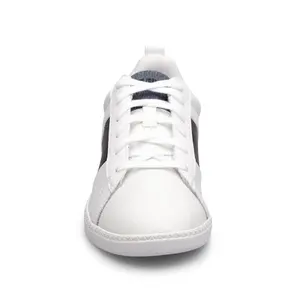 Zapatillas niños Le Coq Sportif CourtClassic image-1