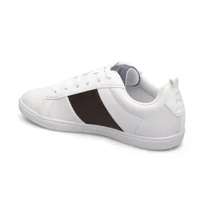 Zapatillas niños Le Coq Sportif CourtClassic image-2