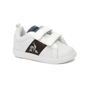 Babysko Le Coq Sportif CourtClassic image-0