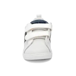 Babysko Le Coq Sportif CourtClassic image-1