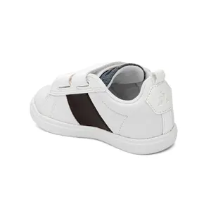 Babysko Le Coq Sportif CourtClassic image-2