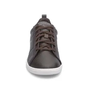 Kinder schuhe Le Coq Sportif CourtClassic image-2