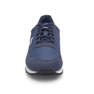 Kinderschuhe Le Coq Sportif Astra image-2