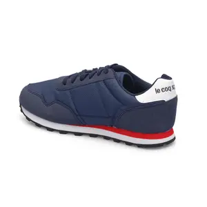 Kinderschuhe Le Coq Sportif Astra image-1