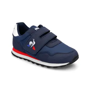 Calçado criança Le Coq Sportif Astra Ps image-0