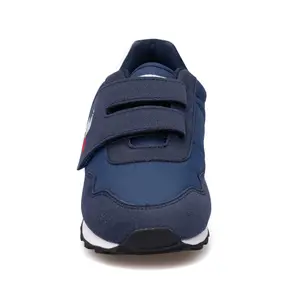 Calçado criança Le Coq Sportif Astra Ps image-2