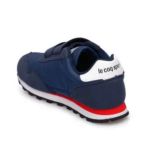 Calçado criança Le Coq Sportif Astra Ps image-1