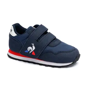 Baby shoes Le Coq Sportif Astra image-0