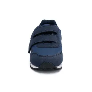 Baby shoes Le Coq Sportif Astra image-1