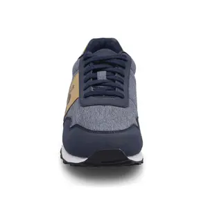 Kinderschoenen Le Coq Sportif Astra Classic Gs image-1