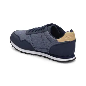 Kinderschoenen Le Coq Sportif Astra Classic Gs image-2