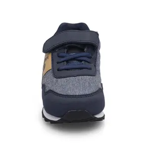 Babyschuhe Le Coq Sportif Astra Classic image-1