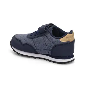 Babyschuhe Le Coq Sportif Astra Classic image-2