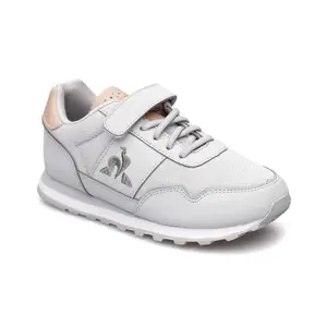 Meisjesschoenen Le Coq Sportif Astra Classic image-0