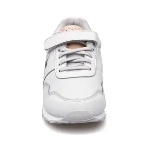 Meisjesschoenen Le Coq Sportif Astra Classic image-1