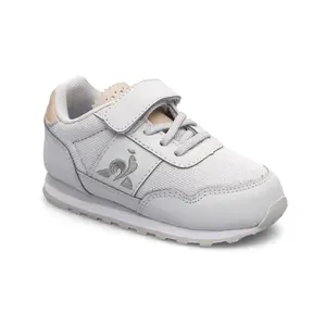 Chaussures bébé Le Coq Sportif Astra Classic image-0