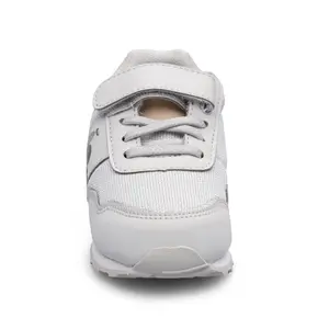 Chaussures bébé Le Coq Sportif Astra Classic image-1