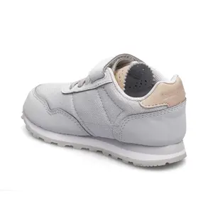 Chaussures bébé Le Coq Sportif Astra Classic image-2