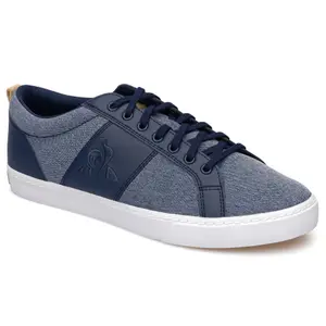 Zapatillas Le Coq Sportif Verdon Classic image-0