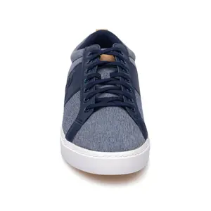 Zapatillas Le Coq Sportif Verdon Classic image-1