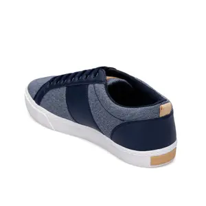 Zapatillas Le Coq Sportif Verdon Classic image-2