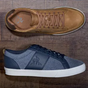 Zapatillas Le Coq Sportif Verdon Classic image-3