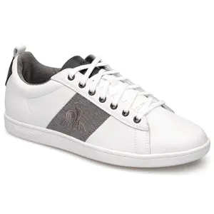 Calçado Le Coq Sportif CourtClassic image-0