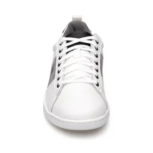 Calçado Le Coq Sportif CourtClassic image-1