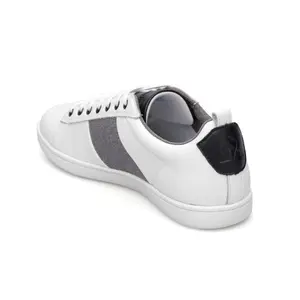 Calçado Le Coq Sportif CourtClassic image-2