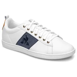 Shoes Le Coq Sportif CourtClassic image-0