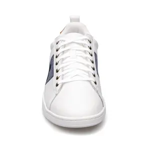 Shoes Le Coq Sportif CourtClassic image-1