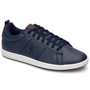 Calçado Le Coq Sportif CourtClassic image-0