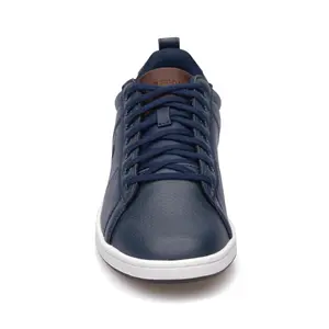 Calçado Le Coq Sportif CourtClassic image-1