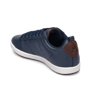 Calçado Le Coq Sportif CourtClassic image-2