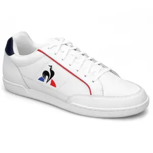 Zapatillas Le Coq Sportif Tournament image-0