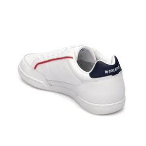 Zapatillas Le Coq Sportif Tournament image-2