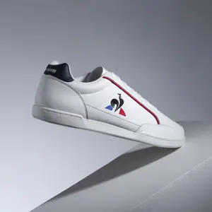 Zapatillas Le Coq Sportif Tournament image-3