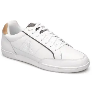 Zapatillas Le Coq Sportif Tournament image-0