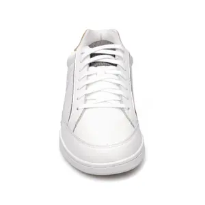 Zapatillas Le Coq Sportif Tournament image-1