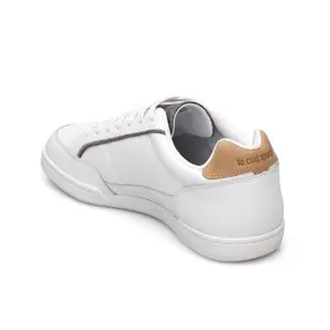 Zapatillas Le Coq Sportif Tournament image-2